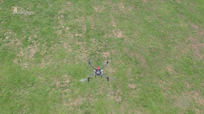 Army announces new way of winning future wars | The British Army Drones for Beginners: A Guide to Starting in Aerial Photography and Videography