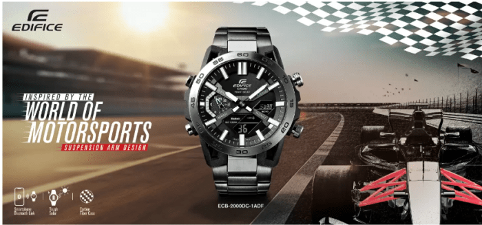 The Latest Trends in Smartwatches: More Than Just Timekeeping Devices