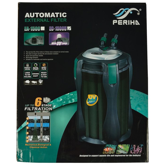 Tofu Cat litter 6L Food Grade Plant Tofu Residue Made Kitty Litter ... Power Banks and Portable Charging Solutions for a Dynamic Lifestyle