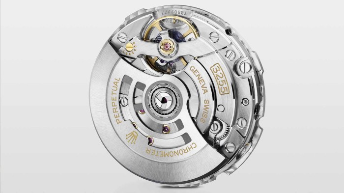 Latest U.S. Digital Watch Trends: Timekeeping Tech Evolution The Latest Trends in Smartwatches: More Than Just Timekeeping Devices
