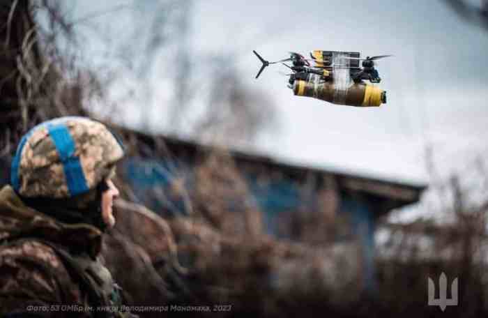 Drones for Beginners: A Guide to Starting in Aerial Photography and Videography