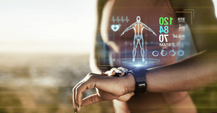 Best Fitness Tracker 2024 Australia - Nanon Ralina Best Fitness Tracker 2024 Australia - Nanon Ralina